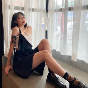 เปิดวาร์ป น้องพลอยเกว โอนลี่แฟน ดูคลิป พลอยเกว Onlyfans IG น้องพลอยเกว