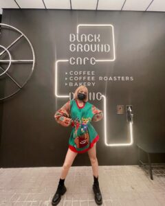 เปิดวาร์ป น้องพลอยเกว โอนลี่แฟน ดูคลิป พลอยเกว Onlyfans IG น้องพลอยเกว 12