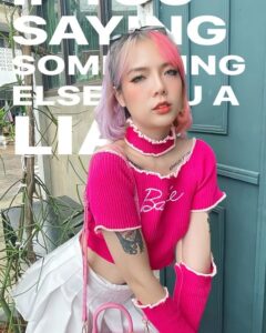 เปิดวาร์ป น้องพลอยเกว โอนลี่แฟน ดูคลิป พลอยเกว Onlyfans IG น้องพลอยเกว 7