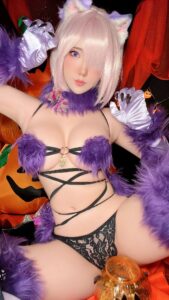 เปิด วาร์ป โม่ยจัง โอนลี่แฟน onlyfans ดูคลิป