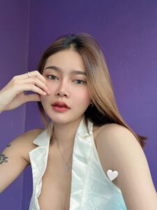 เปิดวาร์ป น้องน้ำแข็ง ทิพวรรณ แนะนำโต เพลงใหม่ น้ำแข็ง 11