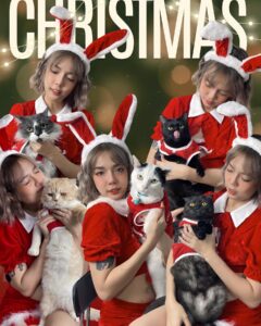 เปิดวาร์ป น้องพลอยเกว โอนลี่แฟน ดูคลิป พลอยเกว Onlyfans IG น้องพลอยเกว 10