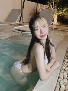 เปิดวาร์ป น้องฮาย สตอรี่ เน็ตไอดอล Onlyfans ดูคลิป โอนลี่แฟน 6