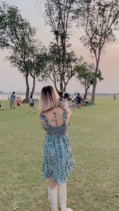 เปิดวาร์ป น้องพลอยเกว โอนลี่แฟน ดูคลิป พลอยเกว Onlyfans IG น้องพลอยเกว 13