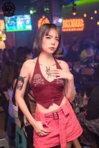 เปิดวาร์ป น้องพลอยเกว โอนลี่แฟน ดูคลิป พลอยเกว Onlyfans IG น้องพลอยเกว