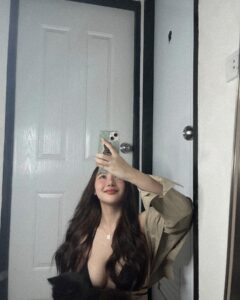  เปิดวาร์ป น้องบาร์บี้ Kanya ดูคลิป บาร์บี้ กัญญา โอนลี่แฟน Onlyfans 2