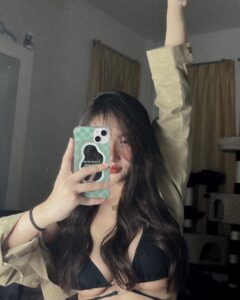  เปิดวาร์ป น้องบาร์บี้ Kanya ดูคลิป บาร์บี้ กัญญา โอนลี่แฟน Onlyfans