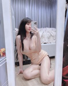 280118671_1936955966492532_1455969989380234763_n เปิดวาร์ป น้องมันแกว รุ่งตะวัน ดูคลิป มันแกว นมคุณธรรม โอนลี่แฟน 6