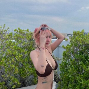  เปิดวาร์ป น้องบาร์บี้ Kanya ดูคลิป บาร์บี้ กัญญา โอนลี่แฟน Onlyfans