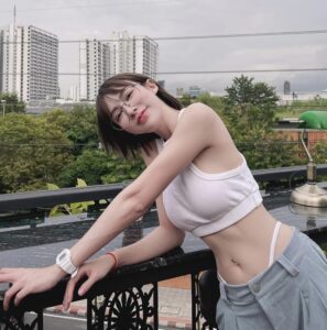  เปิดวาร์ป ฟางโกะ ok ยูทูปเบอร์ ดูคลิป ฟางโกะโอเค โอนลี่แฟน onlyfans