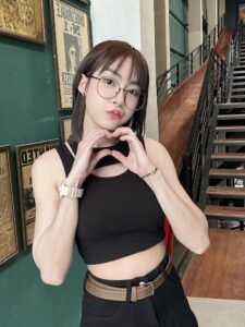  เปิดวาร์ป ฟางโกะ ok ยูทูปเบอร์ ดูคลิป ฟางโกะโอเค โอนลี่แฟน onlyfans