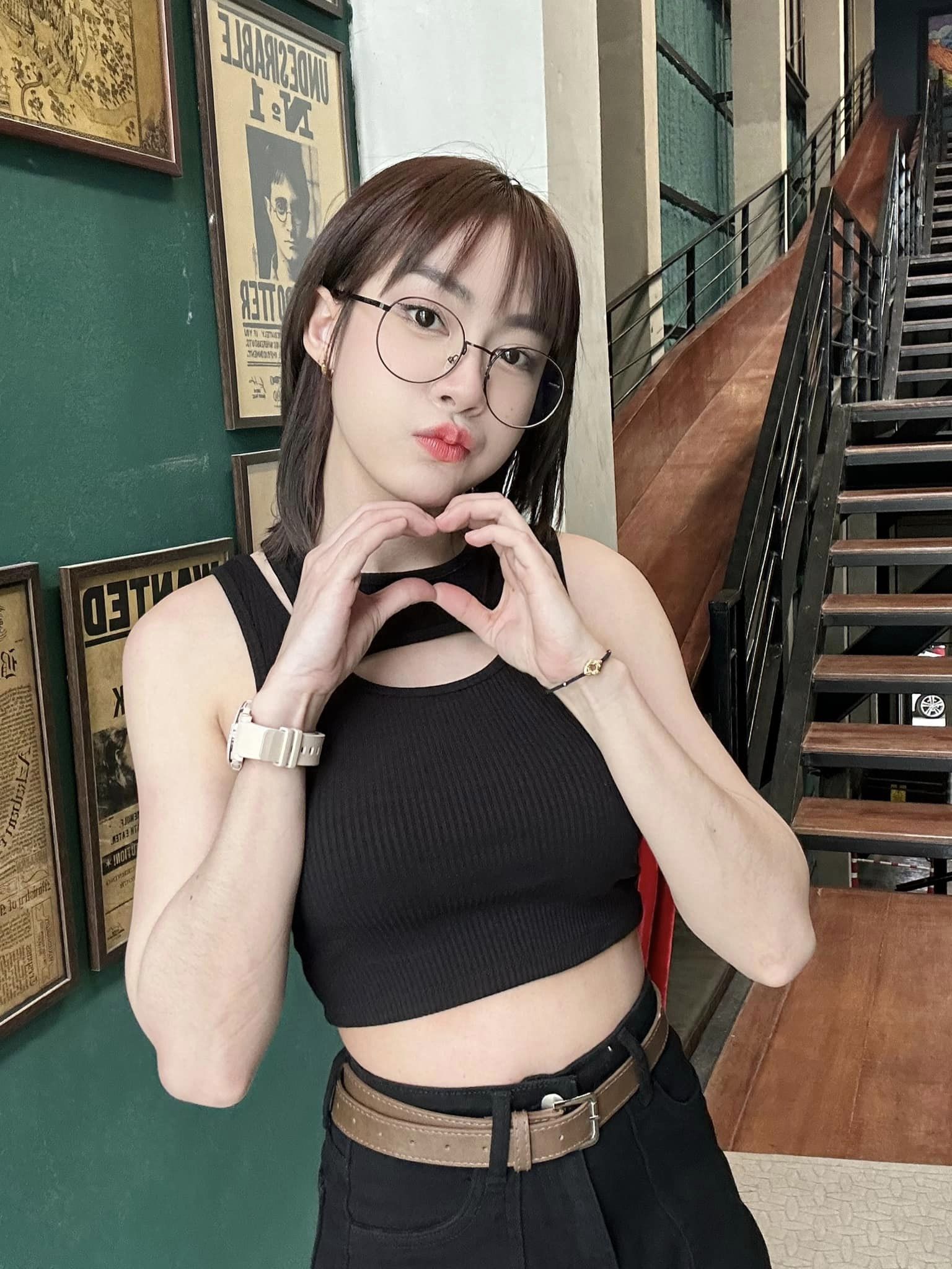  เปิดวาร์ป ฟางโกะ ok ยูทูปเบอร์ ดูคลิป ฟางโกะโอเค โอนลี่แฟน onlyfans 