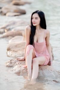 เปิดวาร์ป น้องไอริน ดูลิป โอนลี่แฟน onlyfans น้องไอริน ณัฐชยา 