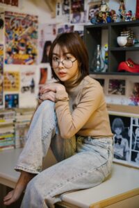  เปิดวาร์ป ฟางโกะ ok ยูทูปเบอร์ ดูคลิป ฟางโกะโอเค โอนลี่แฟน onlyfans