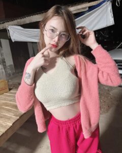 323178364_832747427801053_4428538481647211804_n