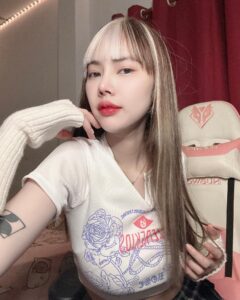 323534711_142553758598441_1329090946449211674_n