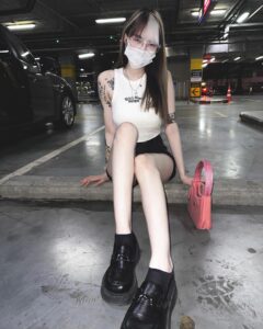 323937293_154319660704905_5284348244591948465_n