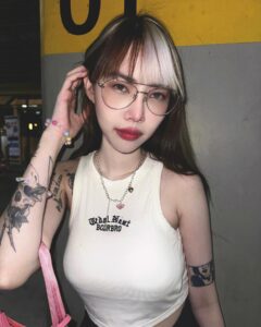 324073322_1594422864352145_7130578495644113526_n