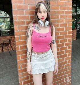 325207868_3503500486535964_8923882054314297006_n เปิดวาร์ป  น้องเดียร์ริ โอนลี่แฟน Tiktokเดียร์ริ IGเดียร์ริ Twitterเดียร์ริ ดูคลิป Onlyfansเดียร์ริ 1