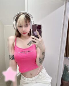 325514230_6368969526463847_730991398018111913_n เปิดวาร์ป  น้องเดียร์ริ โอนลี่แฟน Tiktokเดียร์ริ IGเดียร์ริ Twitterเดียร์ริ ดูคลิป Onlyfansเดียร์ริ 2