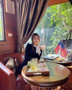  เปิดวาร์ป น้องบีน่า sirinsp กลุ่มลับ ไลฟ์สด ไอจี น้องเบนซ์ บีน่า เน็ตไอดอล 4