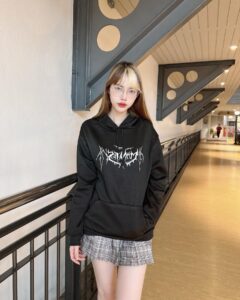 329057068_1928272954183483_8183464375471534779_n เปิดวาร์ป  น้องเดียร์ริ โอนลี่แฟน Tiktokเดียร์ริ IGเดียร์ริ Twitterเดียร์ริ ดูคลิป Onlyfansเดียร์ริ 5