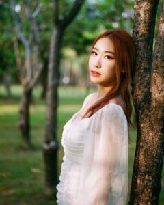  เปิดวาร์ป น้องบีน่า sirinsp กลุ่มลับ ไลฟ์สด ไอจี น้องเบนซ์ บีน่า เน็ตไอดอล 12