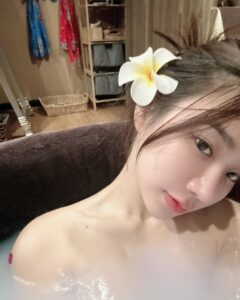 แจกวาร์ป เปิดวาร์ป แบม แมงปอ ดูคลิป ไอจี เฟสบุ๊ค ติ๊กต๊อก ทวิต โอนลี่แฟน 1