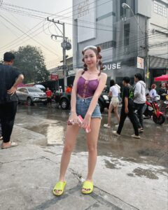 341175569_127875713527459_8876687013161711758_n เปิดวาร์ป แจกวาร์ป อินุ้ย นุ้ย ชดาทิพย์ igนุ้ย Facebookนุ้ย Twitterนุ้ย Tiktokนุ้ย Youtubeนุ้ย 9