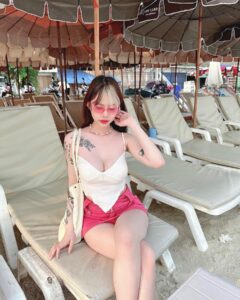 341377383_755329746085225_4953025743798467226_n เปิดวาร์ป  น้องเดียร์ริ โอนลี่แฟน Tiktokเดียร์ริ IGเดียร์ริ Twitterเดียร์ริ ดูคลิป Onlyfansเดียร์ริ 7