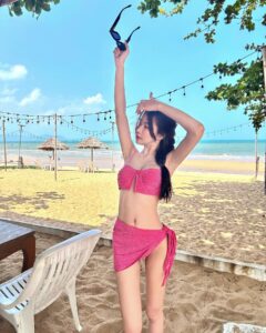 แจกวาร์ป เปิดวาร์ป แบม แมงปอ ดูคลิป ไอจี เฟสบุ๊ค ติ๊กต๊อก ทวิต โอนลี่แฟน