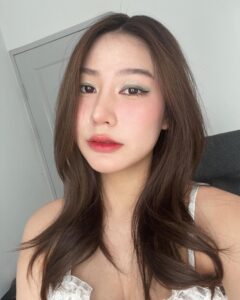  เปิดวาร์ป น้องบีน่า sirinsp กลุ่มลับ ไลฟ์สด ไอจี น้องเบนซ์ บีน่า เน็ตไอดอล 10