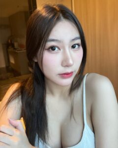  เปิดวาร์ป น้องบีน่า sirinsp กลุ่มลับ ไลฟ์สด ไอจี น้องเบนซ์ บีน่า เน็ตไอดอล