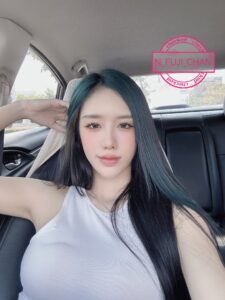 เปิดวาร์ป น้องฟูจิ แจกวาร์ป ฟูจิจัง ดูคลิป onlyfans โอนลี่แฟนฟูจิ IGฟูจิ 8