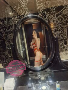 เปิดวาร์ป น้องฟูจิ แจกวาร์ป ฟูจิจัง ดูคลิป onlyfans โอนลี่แฟนฟูจิ IGฟูจิ 4