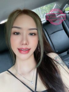 เปิดวาร์ป น้องฟูจิ แจกวาร์ป ฟูจิจัง ดูคลิป onlyfans โอนลี่แฟนฟูจิ IGฟูจิ 6