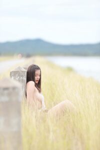 245624394_569998954254625_3052694182832592064_n น้องมินตรา เปิดวาร์ปน้องมินตรา แจกวาร์ปน้องมินตรา mintra44444 โอนลี่แฟนน้องมินตรา 1