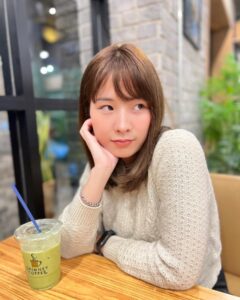 เปิดวาร์ป น้องแพท onlyfans  แจกวาร์ป แพทโอนลี่แฟน ไอจีน้องแพท ทวิตเตอร์น้องแพท 15