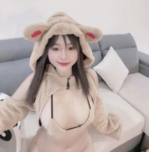 306688343_770606387527213_1556716992656826756_n (1) น้องมินตรา เปิดวาร์ปน้องมินตรา แจกวาร์ปน้องมินตรา mintra44444 โอนลี่แฟนน้องมินตรา 7