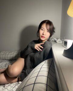 เปิดวาร์ป น้องแพท onlyfans  แจกวาร์ป แพทโอนลี่แฟน ไอจีน้องแพท ทวิตเตอร์น้องแพท 7