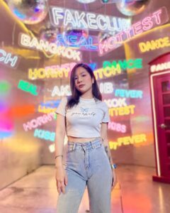 เปิดวาร์ป น้องแพท onlyfans  แจกวาร์ป แพทโอนลี่แฟน ไอจีน้องแพท ทวิตเตอร์น้องแพท 8