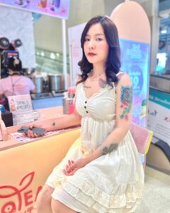 เปิดวาร์ป น้องแพท onlyfans  แจกวาร์ป แพทโอนลี่แฟน ไอจีน้องแพท ทวิตเตอร์น้องแพท 1