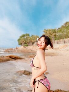 316686099_822304559024062_5381388646666642856_n น้องมินตรา เปิดวาร์ปน้องมินตรา แจกวาร์ปน้องมินตรา mintra44444 โอนลี่แฟนน้องมินตรา 12