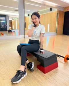 เปิดวาร์ป น้องแพท onlyfans  แจกวาร์ป แพทโอนลี่แฟน ไอจีน้องแพท ทวิตเตอร์น้องแพท 2