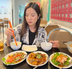 เปิดวาร์ป น้องแพท onlyfans  แจกวาร์ป แพทโอนลี่แฟน ไอจีน้องแพท ทวิตเตอร์น้องแพท 3