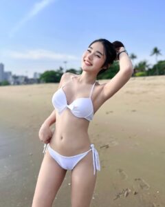 เปิดวาร์ป แจกวาร์ป  วิว เกวรินทร์ igวิว facebookวิว tiktokวิว