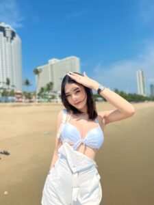 เปิดวาร์ป แจกวาร์ป  วิว เกวรินทร์ igวิว facebookวิว tiktokวิว 3