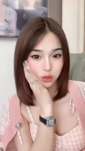 เปิดวาร์ป แจกวาร์ป  วิว เกวรินทร์ igวิว facebookวิว tiktokวิว 4