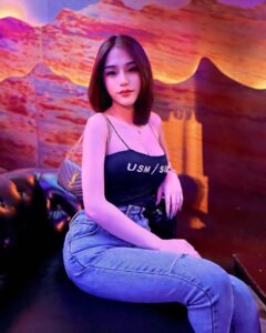 เปิดวาร์ป แจกวาร์ป  วิว เกวรินทร์ igวิว facebookวิว tiktokวิว 5