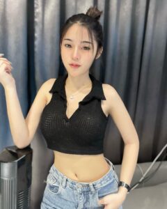 เปิดวาร์ป แจกวาร์ป  วิว เกวรินทร์ igวิว facebookวิว tiktokวิว 6